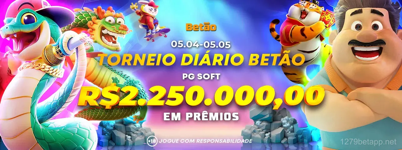 Promoção 10003
