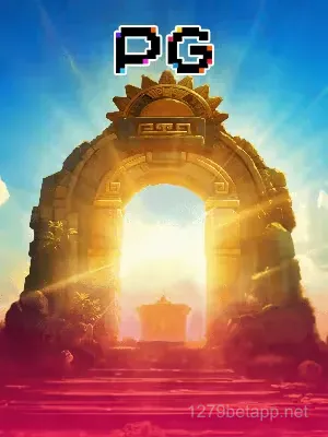 Imagem do jogo Incan Wonders da 1279 bet