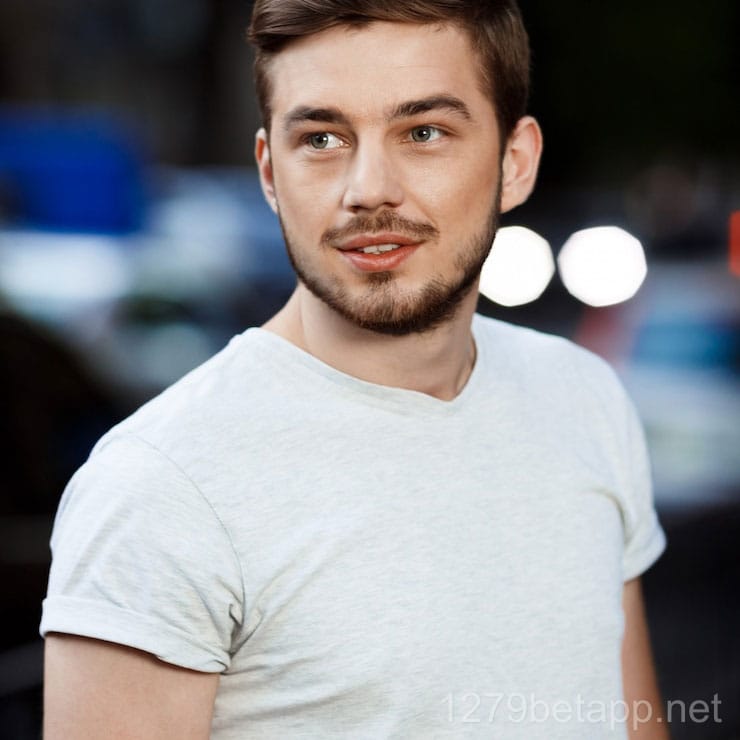 Avatar da jogadora Larissa