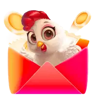 Ícone de benefícios 1279 bet