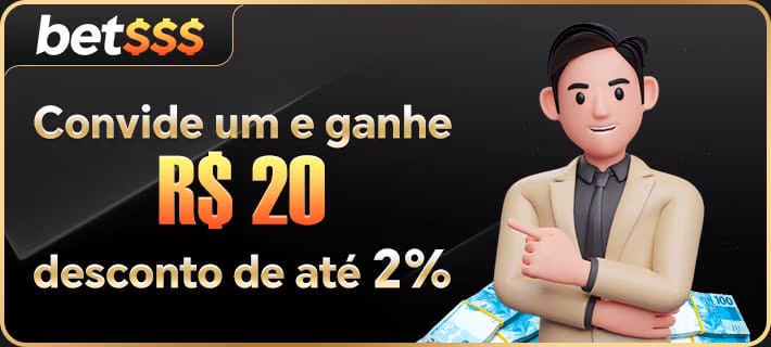 Promoção Slot Adventure