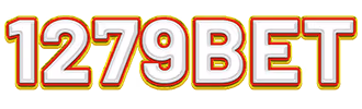 Logo 1279 bet